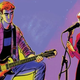 Archie and Sabrina’s next big relationship goal: changing their comic’s name.